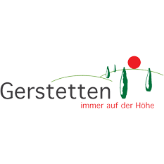 Gerstetten