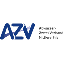 azv mittlerefils