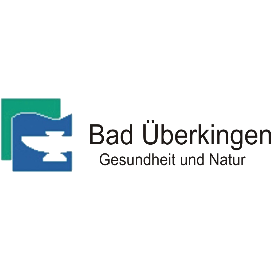 bad ueberkingen logo