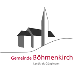 boehmenkirch