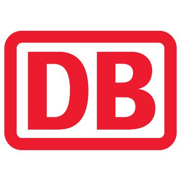 db