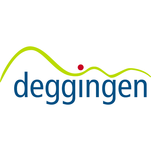 deggingen