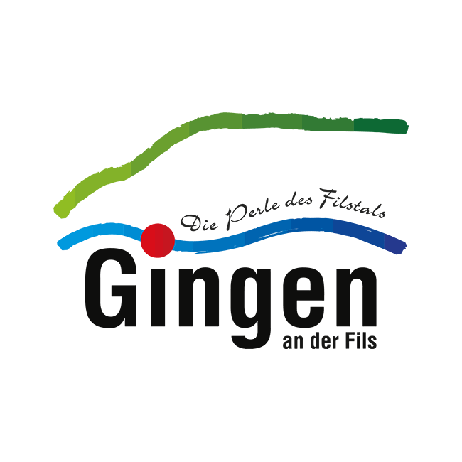 gingenfils