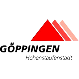 goeppingen