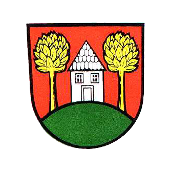 hattenhofen