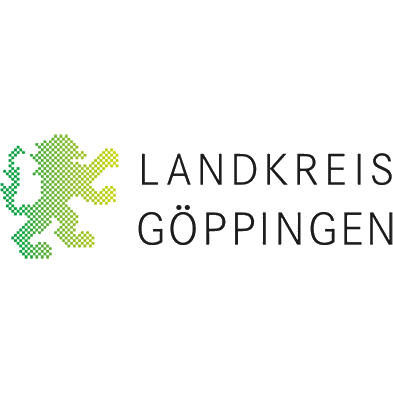 lra goeppingen