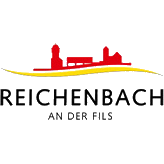 reichenbachfils