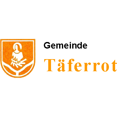 taeferrot