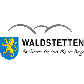 waldstetten