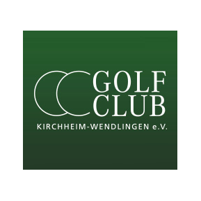 wendlingen gc