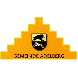 adelberg