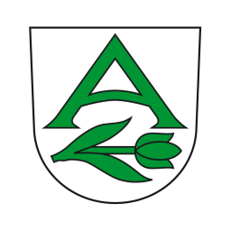 alberhausen