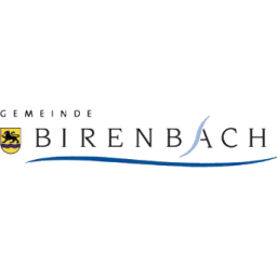 birenbach